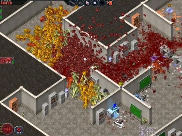 孤胆枪手合集官方下载_孤胆枪手合集绿色版下载_孤胆枪手合集光盘版-华军软件园