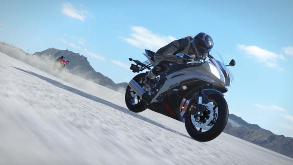 极速骑行2官方下载_极速骑行2最新版_极速骑