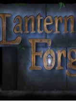 魔兽争霸1.20e完整补丁包_魔兽争霸1.20e下载