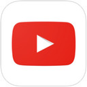YouTubev11.11