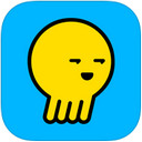 最右V3.2.7