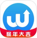 微头条v2.8