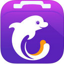 携程企业商旅v4.5