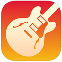 GarageBandV2.2.1