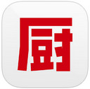 下厨房V6.0.2