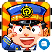中华铁路v1.0.22