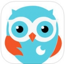 测测iPad版v7.0.4
