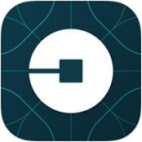 优步Uberv2.128.3