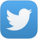 Twitter(推特)v6.50