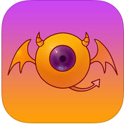 漫画魔屏iPad版v8.1.0119
