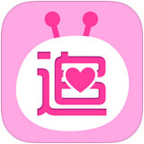 追啊V2.0.2