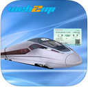 买火车票iPad版V2.9.3