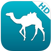 去哪儿iPad版V3.1.2