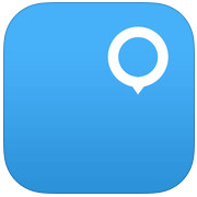 足记iPad版V2.3.1