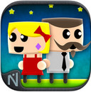在一起iPad版V1.4