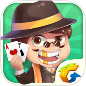 QQ斗地主iPad版V2.0.7