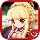 小红帽穿越记iPad版V1.1.1