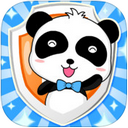 幼儿安全系列iPad版V4.30