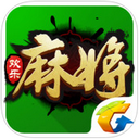 欢乐麻将v6.5.22