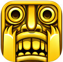神庙逃亡iPad版下载V1.6.1