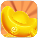小小商业街iPad版V1.2.5