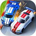 赛车对决2iPad版V1.6.1