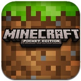 我的世界iPad版V0.14.0