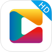 央视影音iPad版V5.3.1
