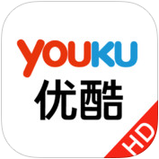 优酷v4.3.1