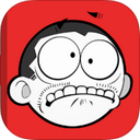 小明日记iPhone版V2.1