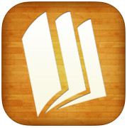 掌上书苑iPad版v1.7.4
