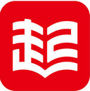 起点读书iPad版V2.9.4