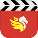 神马超级播放器iPad版V2.9.1