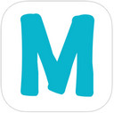 漫画岛iPad版V2.4.9
