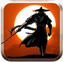 卧虎藏龙iPad版V1.1.10
