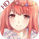 暖暖环游世界iPad版V4.0.0