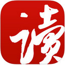 网易云阅读iPad版v3.1.0