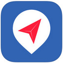 图吧导航iPad版V6.1