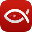 微读圣经iPad版v3.2.1