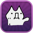 神吐槽iPad版v1.1