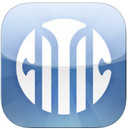 中信银行iPad版V2.7