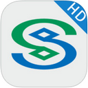 民生银行iPad版V1.0.7