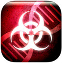 瘟疫公司iPad版V1.10.3