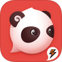 口袋梦三国iPad版V2.3.0