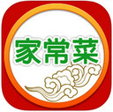 家常菜谱大全iPad版V1.6