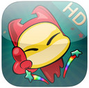 猫扑iPad版V1.0.0