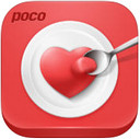 为爱下厨iPad版V1.0.1