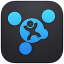 威锋网iPad论坛V3.2.1