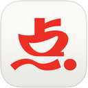 淘点点4.2.0