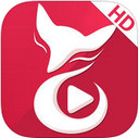 秀色直播iPad版V1.1.0